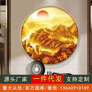 ����ʽ�b��A���f���L�Ǯ���ɽ�D�k���Ғ쮋�͏dɳ�l�������ڮ�