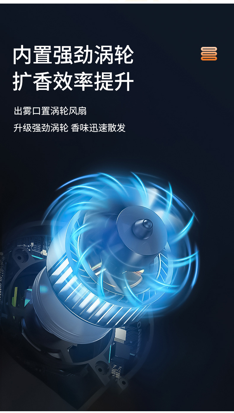 详情_10.jpg
