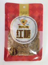 �V��������t�Ƿ��Ϲŷ��t�ǽ��ڮa�Dʳ�����l