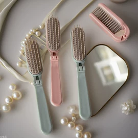 其他居家日用;衣钩/挂钩;衣架