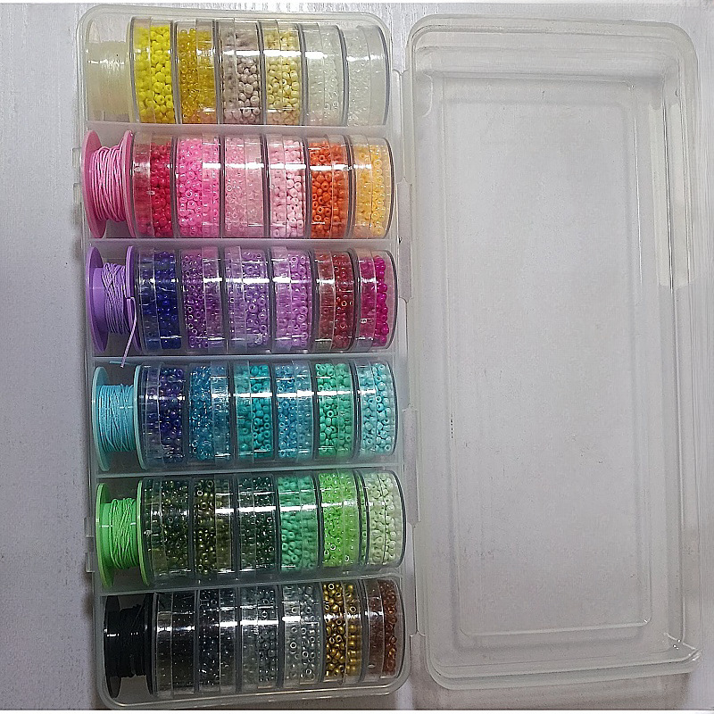 2CBA5EA888C6D2C107609ABE70FA3C