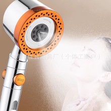 ����������ԡ���Fɏ���^ԡ��ϴ���^�V��ԡ�ֳּӉ����^���b���