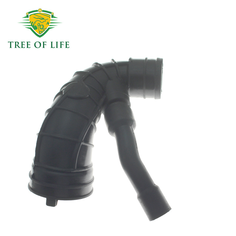 1434.13 1434.F6 is suitable for Citroën air cooler hose 1