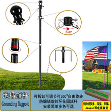 �羳���@��U���D�h���p�@ƴ�ӽM�b5678FT����ͥԺ�ز���U���R�d