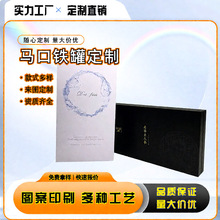 �L����ֱ�ǽ����R���F���Ϲ�ӛ�˅��F�б���Ʒ�YƷ���bС�F�ж���