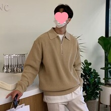 �����ë�����ﶬ����ϵ�͹Ÿ߼���㼑��L���Iᘿ����������e����