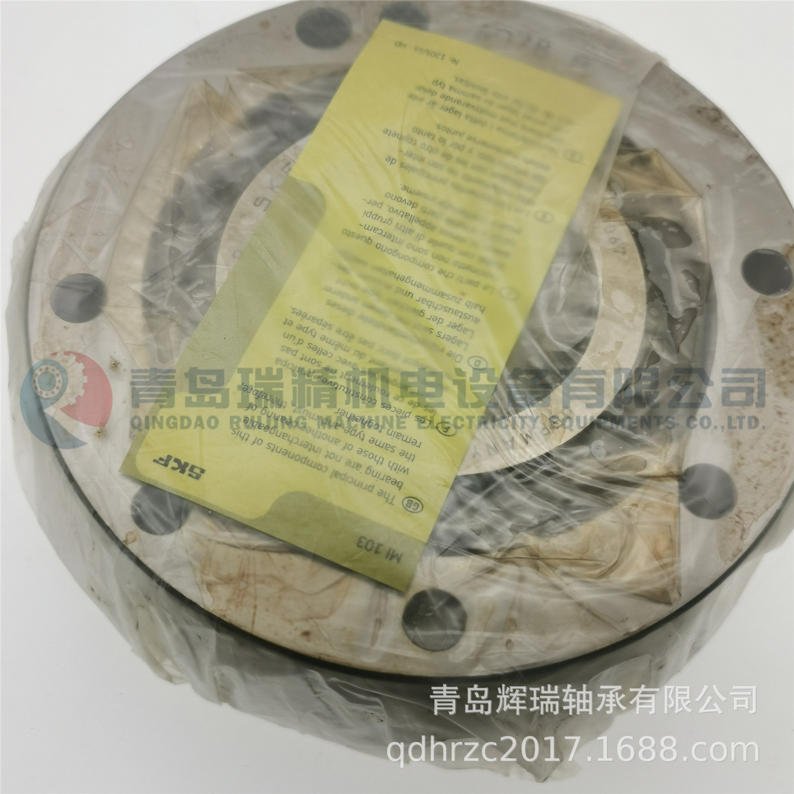 SKF BT2-0067C (4).jpg