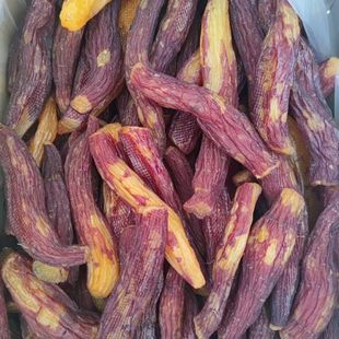 ��ɏ�t���������ǝ{ܛŴ����ԭζ�����ɼt��������������ʳ