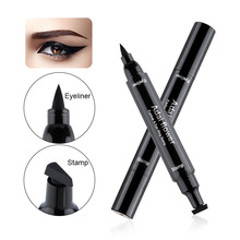 �����p�^�ۊy�Pӡ���۾��P��ˮ�����ٸɲ���Ⱦ�羳makeup