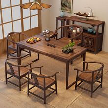 С���ͺ���ľ��ʽ��ľ����һ�wһ�����ݲ����νM�����b�U���ݲ��