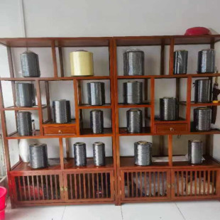 DVGE�͸��g�����ӹ�̼�w�S��T700̼�w�S�z12k 3K̼�w�ST300