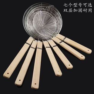 ���P�䓽z�h�L����©�דƻhը�hľ���ӹ̷ۻh��l���ÓƾW©