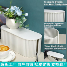 �羳�Դ�Ų�в����ռ{��·��������늾��ռ{�������в����ռ{��