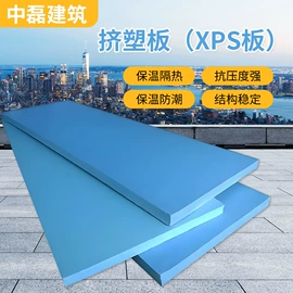 特种建材;工地施工材料;砂浆
