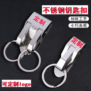 ���Ʋ��P�耳׿ۆέh�i�۾��b��ʿ��ʽ�����logo���Ʊ�y���G
