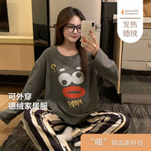 ˯��Ů���䴺�＾���ޱ�ů��ͨ��Ů16��Ů������������Ҿӷ���װ