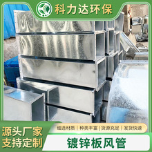 �ş�����\���FƤ������F���m�L������ͨ�L�ܵ����L�����