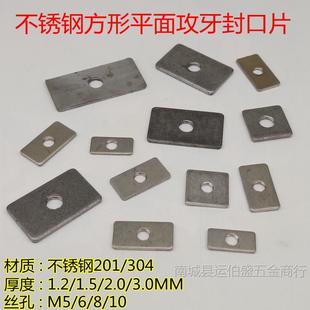 2.0/3.0���P䓷��η��Ƭƽ��z����Ƭ�ܼ��B�Ӽ�Ь�ܼҾ����