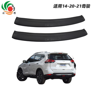 �m��춽�������E���o����܇��������o����θ��b����Ʒ