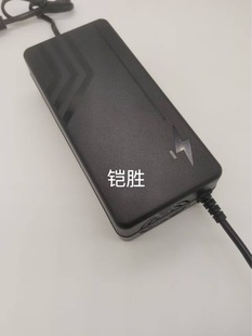 16.8V5A21V5A42V2A25.2V3A �늳س�����ۺ��� 늄�����܇