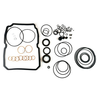 For Mercedes Benz 722.6 Gearbox Small Repair Package Taiwan Quality