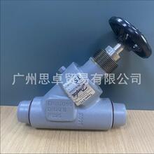 148B4669 ����˹DANFOSS��ֹ��DN20 STC20 M