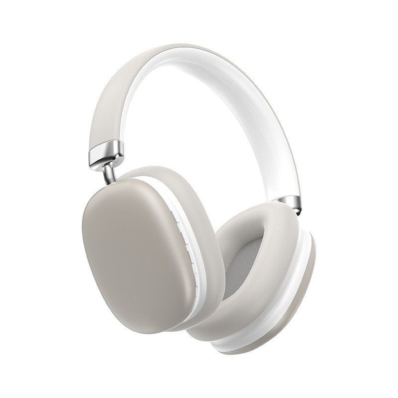 Fábrica F18MAX auriculares Bluetooth inalámbricos de larga duración para teléfonos móviles de Amazon nuevo modelo privado image 11