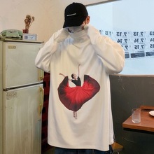 �����b�¿����g��ʿ̫�Oȭ������������b̫�O�ﶬ�Ё��鴺��