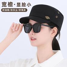 �߶˚���ƽ�܊ñӡlogo�̽�����܊�ˈF����ӕr�аٴ�ɶ�����