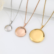 ���P���Ƭ���ӵ񻨵����W��ins���Ԅ���ɷ���Ƭ�����������