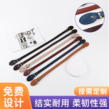 ƤᎧ PUƤ쎧 56 Ƥ|CKdiy