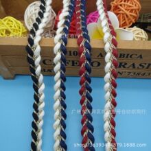 �S�ҬF؛�����p�ӿ������y����ɫ������߅���b�o�ϼҼ��Ʒ��DIY