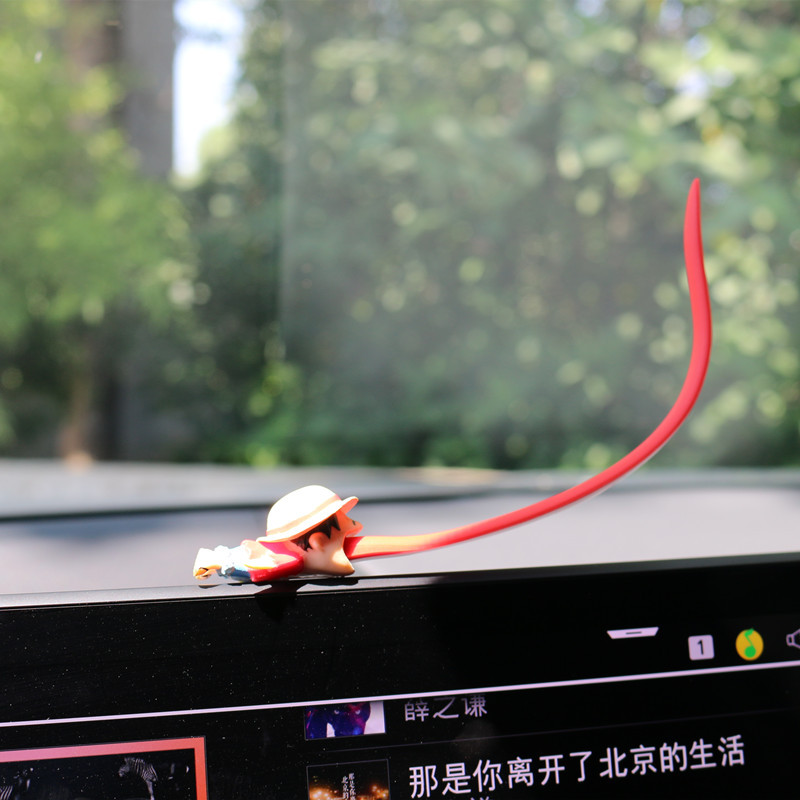 Mini batería de veneno, coche eléctrico, decoración de motocicleta, colgante, decoración, coche, coche, muñeca Marvel, muñeca