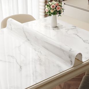 ��ϴ�����|��ˮ����pvc�����������Ͳ�������͠C�L����