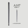 A107