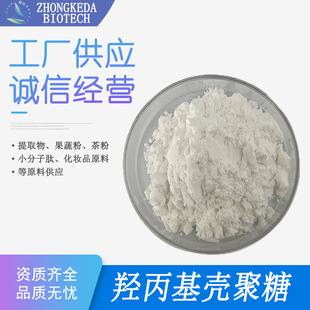 �u���������� ȡ����&ge;80% ˮ���u���������Ƿ� ������������ך�