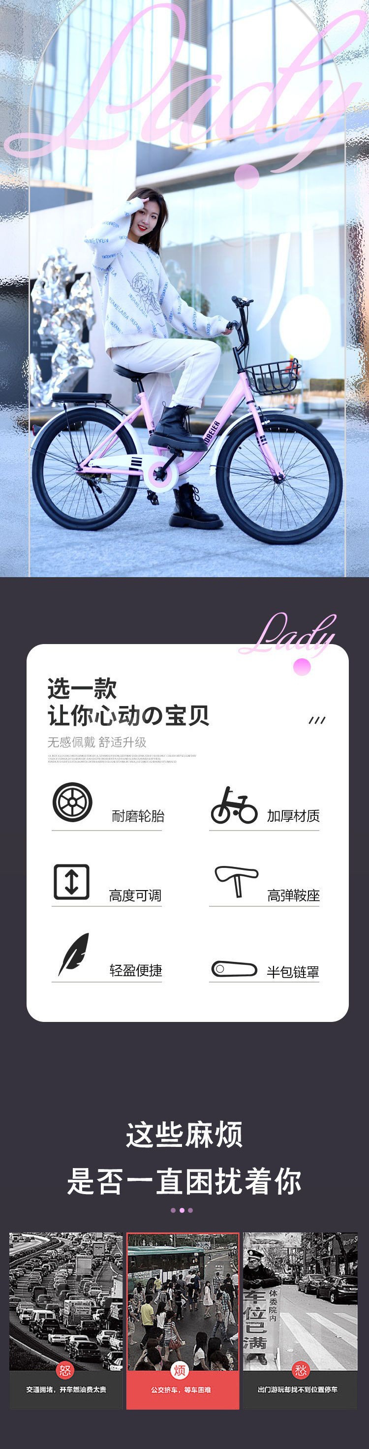 hGyTgvKjy9T/JMf1cqccinKfHS9rm4/OhcfS