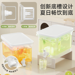 �����������ˮ�؎����^�͟������ܷ��֭����ˮ��б���OӋ4L
