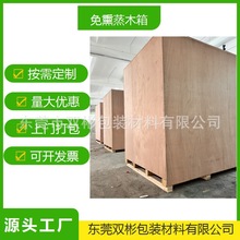 |ݸfϳǴͳOľľľľlS