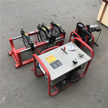 BD90-250�oˮ��늄�Һ�����ۺ��C PE PVC���Ϲܲğo�p���ӬF؛