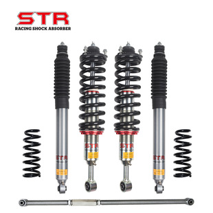 STR�S���Ͽ�tɼ�p����Ƥ��ԽҰ܇���b�͜p����ǰ����������{��