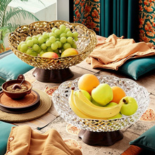 ��ľ�y���_ˮ���P�͏d�͹Ÿ��_���@����ʽ�������rˮ���_���P