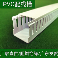 �S��ֱ����늙�PVC���� ���I���ȫ���]��ȼ�^���߾�����������