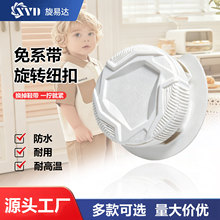 �S�����l䓽z�K��ͯ���D�~����ϵ��Ь�������ɾo�\��Ь�����o����