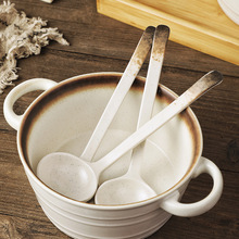 ���׼���ʢ���ܰ���������ʽԭľ�����׺��L���״�̖�{����������