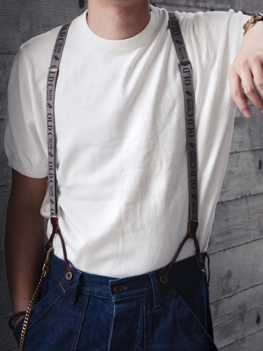 GDDQSDC純綿糸ニット男性半袖tシャツ丸首純色底シンプル基礎通勤ビジネス軽贅沢