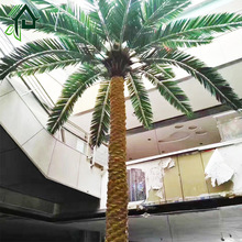 ���̾Gֲ�����Ж|�����Ƶ��b��^�y�����٘��̘I�֏V���쾰��