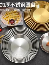 ��ʽ����ֺ����̽�ɫ���ƽ������������Բ�����̲��̸���������