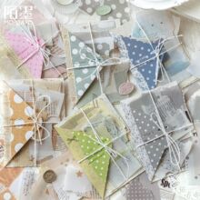 İī �p���b�N���� ���е���Ƭϵ�� �p�͹��֎��ز�diy�ɕ����N��