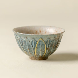 茶杯;茶具配件;茶壶